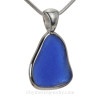 SOLD - Sorry this Sea Glass Jewelry selection is NO LONGER AVAILABLE!