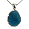 SOLD - Sorry this Sea Glass Jewelry selection is NO LONGER AVAILABLE!