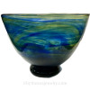 A hartley and wood company bowl the verified source of this amazing sea glass.
