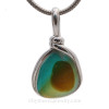 SOLD - Sorry this Sea Glass Jewelry selection is NO LONGER AVAILABLE!