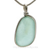 SOLD - Sorry this Sea Glass Jewelry selection is NO LONGER AVAILABLE!