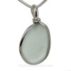 SOLD - Sorry this Sea Glass Jewelry selection is NO LONGER AVAILABLE!