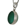 SOLD - Sorry this Sea Glass Jewelry selection is NO LONGER AVAILABLE!