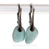 SOLD - Sorry this Sea Glass Earring selection is NO LONGER AVAILABLE!