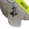 SOLD - Sorry this Sea Glass Jewelry selection is NO LONGER AVAILABLE!