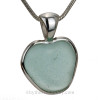 SOLD - Sorry this Sea Glass Jewelry selection is NO LONGER AVAILABLE!