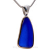 AVAILABLE - This is the EXACT Sea Glass Jewelry Selection you will receive!