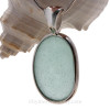 SOLD - Sorry this Sea Glass Jewelry selection is NO LONGER AVAILABLE!