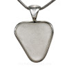 SOLD - Sorry this Jewelry selection is NO LONGER AVAILABLE!