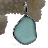 SOLD - Sorry this Sea Glass Jewelry selection is NO LONGER AVAILABLE!