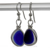 SOLD - Sorry this Jewelry selection is NO LONGER AVAILABLE!