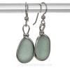 SOLD - Sorry this Jewelry selection is NO LONGER AVAILABLE!