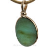 AVAILABLE - This is the EXACT Sea Glass Jewelry Selection you will receive!