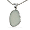 SOLD - Sorry this Sea Glass selection is NO LONGER AVAILABLE!