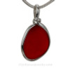 SOLD - Sorry this Sea Glass Jewelry selection is NO LONGER AVAILABLE!