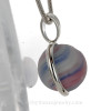 SOLD - Sorry this Sea Glass Jewelry selection is NO LONGER AVAILABLE!