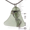 SOLD - Sorry this Sea Glass Jewelry selection is NO LONGER AVAILABLE!