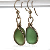 SOLD - Sorry this Jewelry selection is NO LONGER AVAILABL