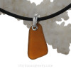 This is the EXACT necklace you will receive!