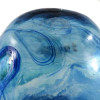 a hartley wood vase