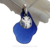 SOLD - Sorry this Sea Glass Necklace selection is NO LONGER AVAILABLE!