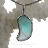 SOLD - Sorry this Sea Glass Jewelry selection is NO LONGER AVAILABLE!