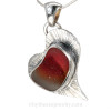 SOLD - Sorry this Limited Jewelry selection is NO LONGER AVAILABLE!