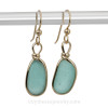 SOLD - Sorry this Jewelry selection is NO LONGER AVAILABLE!