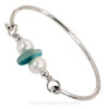 SOLD - Sorry this Jewelry selection is NO LONGER AVAILABLE!