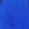A detail of one of the earrings