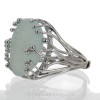 SOLD - Sorry this Jewelry selection is NO LONGER AVAILABLE!