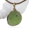 AVAILABLE - This is the EXACT Sea Glass Jewelry Selection you will receive!