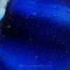 A close up detail of this EXACT piece of sea glass.