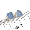 SOLD - Sorry this Sea Glass Earring selection is NO LONGER AVAILABLE!