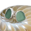 SOLD - Sorry this Sea Glass Earring selection is NO LONGER AVAILABLE!