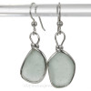 SOLD - Sorry this Sea Glass Earring selection is NO LONGER AVAILABLE!