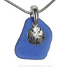 SOLD - Sorry this Sea Glass Necklace selection is NO LONGER AVAILABLE!