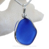 AVAILABLE - This is the EXACT Sea Glass Jewelry Selection you will receive!