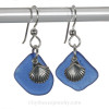 SOLD - Sorry this Jewelry selection is NO LONGER AVAILABL