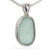 AVAILABLE - This is the EXACT Sea Glass Jewelry Selection you will receive!