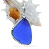 SOLD - Sorry this Jewelry selection is NO LONGER AVAILABLE!