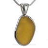 SOLD - Sorry this Sea Glass Jewelry selection is NO LONGER AVAILABLE!
