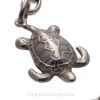 turtle charm