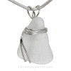 AVAILABLE - This is the EXACT Pendant you will receive!