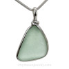 SOLD - Sorry this Sea Glass Pendant is NO LONGER AVAILABLE!