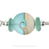 SOLD - Sorry this Jewelry selection is NO LONGER AVAILABLE