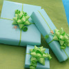 Don't forget to check GIFT WRAPPING which is a complimentary free service to all By The Sea Jewelry customers.
Shipping to you or directly to your favorite mom!
We'll even include a personal gift message from you!