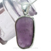 SOLD - Sorry this Sea Glass Jewelry selection is NO LONGER AVAILABLE!