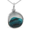 AVAILABLE - This is the EXACT Ultra Rare Pendant you will receive!