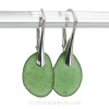 SOLD - Sorry this Sea Glass Jewelry selection is NO LONGER AVAILABLE!